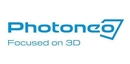 Photoneo.jpg