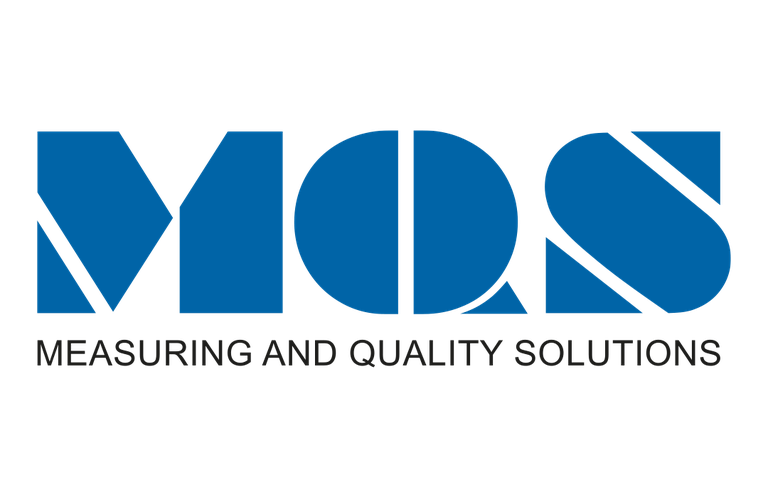 MQS-Logo.png