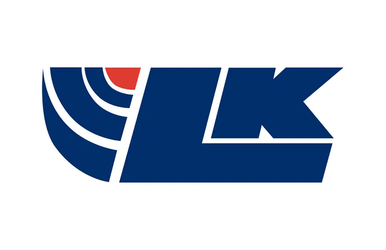 Duwe-3d Hardware LK Metrology - Logo