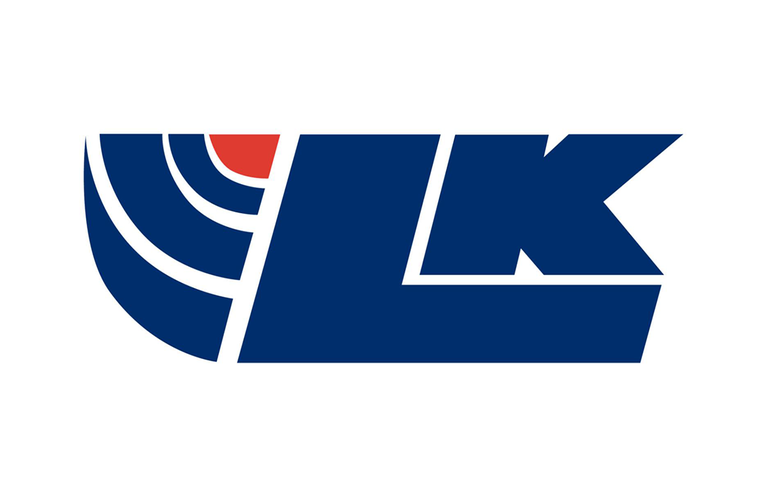 LK-Metrology-Logo.png