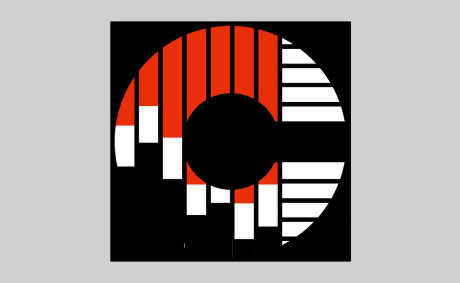News_Vorschaubild_Control_Logo_936x480.jpg