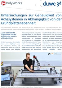 Case-Study---Jenaer-Antriebstechnik-GmbH-(JAT).jpg