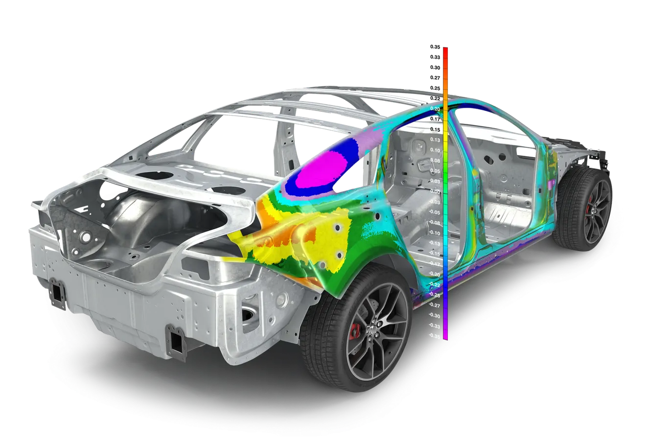 Inspector_MainVisual_Car_0.png