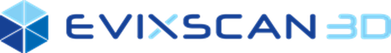 thumbnail_image002.png
