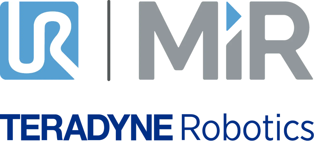 Teradyne-Collective-Logo2-POSITIVE-RGB.png