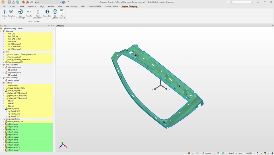 D3D - Digital Clamping - Software Plug-In 4.png