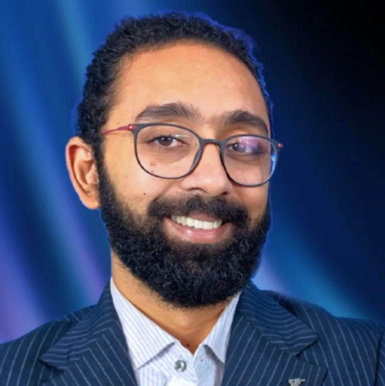 Amar Kulkarni