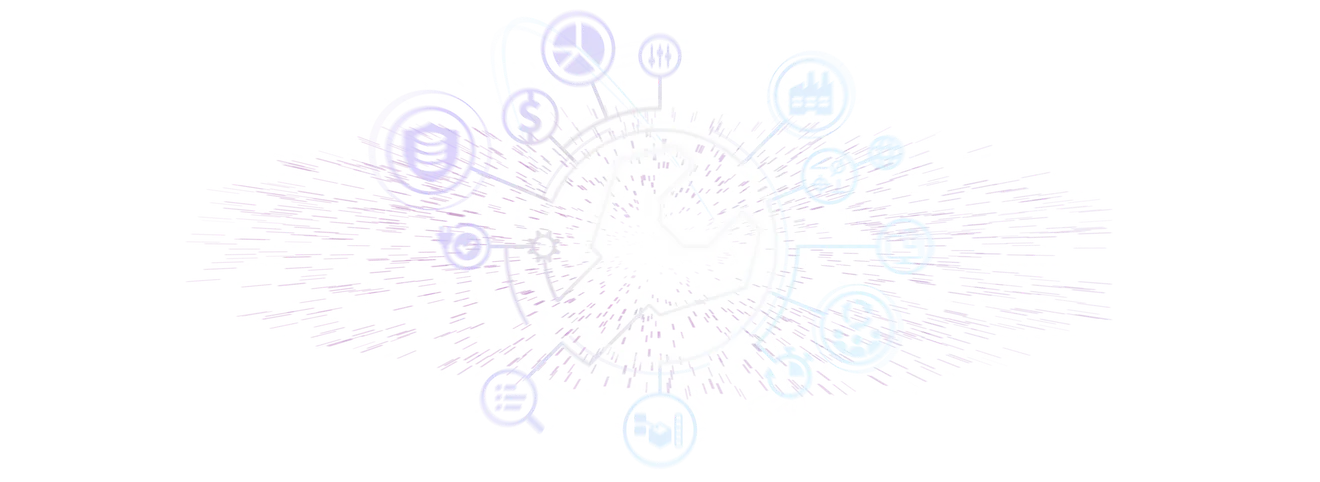 PolyWorks Logo in modernem Design.