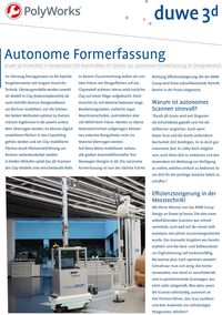 Case-Study-BMW-Design-Roboscan.jpg