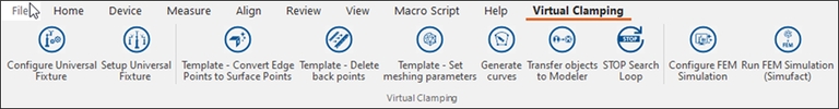 Virtual_Fixture_Toolbar.png