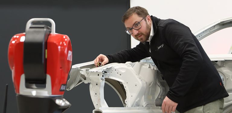 Banner-Schulungsconsulting.jpg