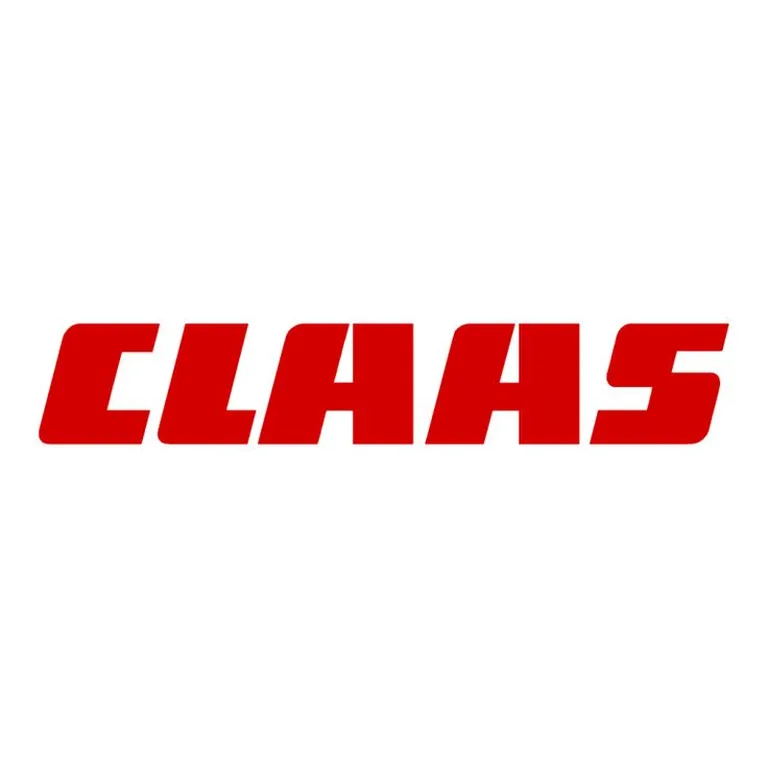 Claas.jpg