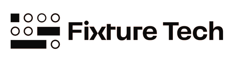 Fixture-Tech-Logo.jpg