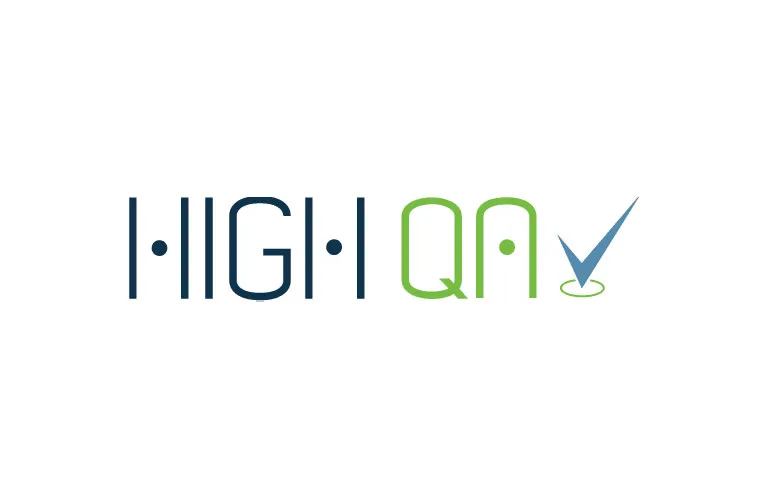 Duwe-3d Solution Partner HighQA - Logo