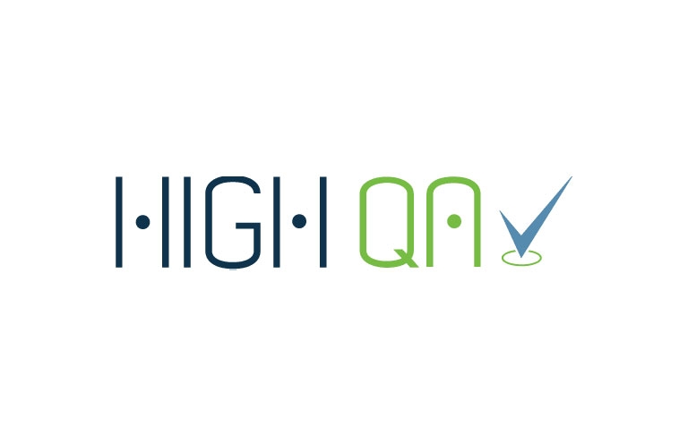 HIGHQA.jpg