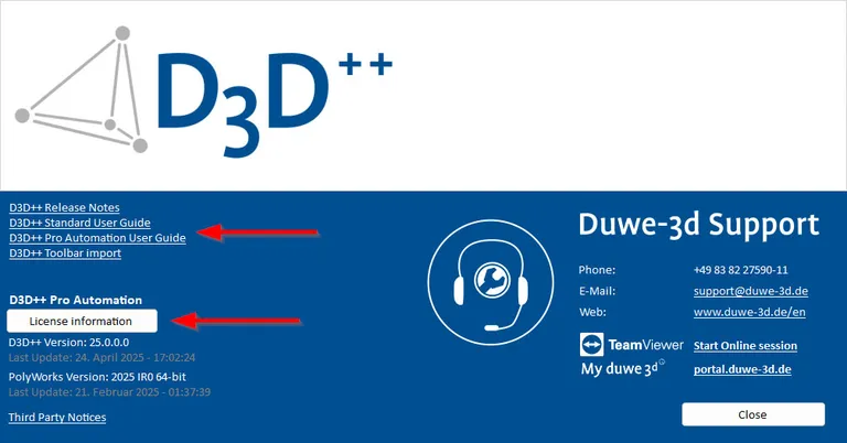 D3D++_What_New_2025_Lizenzschlüssel.jpg