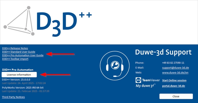 D3D++_What_New_2025_Lizenzschlüssel.jpg