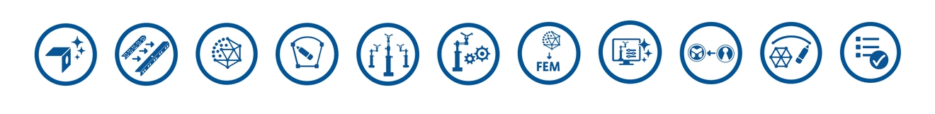 Icons-Toolbar-Virtual-Clamping.png