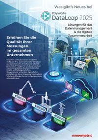 cover-whatsnew2025_pdl.jpg
