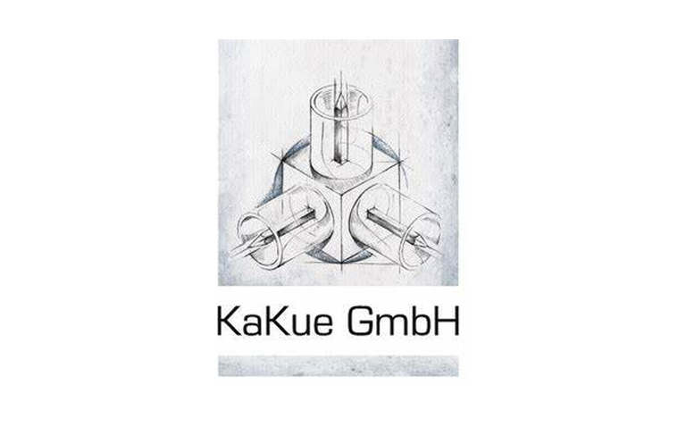 Kakue_Logo.png