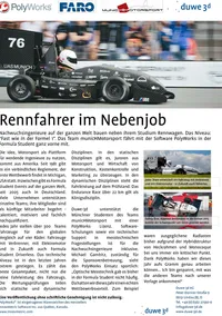 Case-Study-Munich-Motorsport-Vorschau.jpg