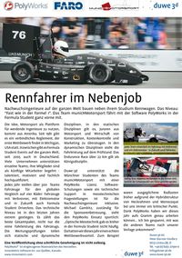 Case-Study-Munich-Motorsport-Vorschau.jpg