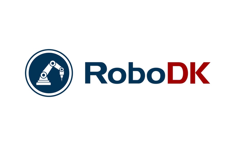 RoboDK.jpg