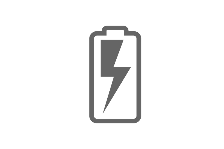 Battery.png