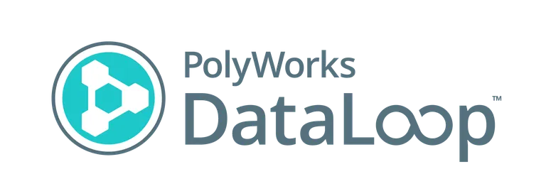 10-Logo_DataLoop_RGB_Color.png