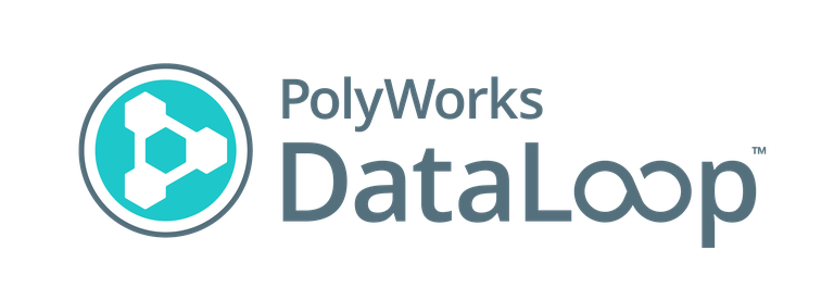 10-Logo_DataLoop_RGB_Color.png