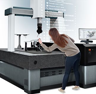 CNC-KMG-Vorschau-Basisschulung-II.jpg