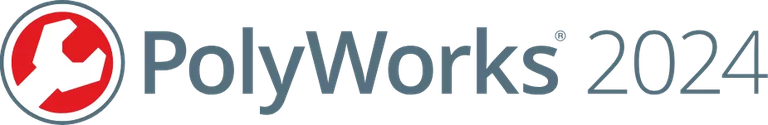 pw-2024.png
