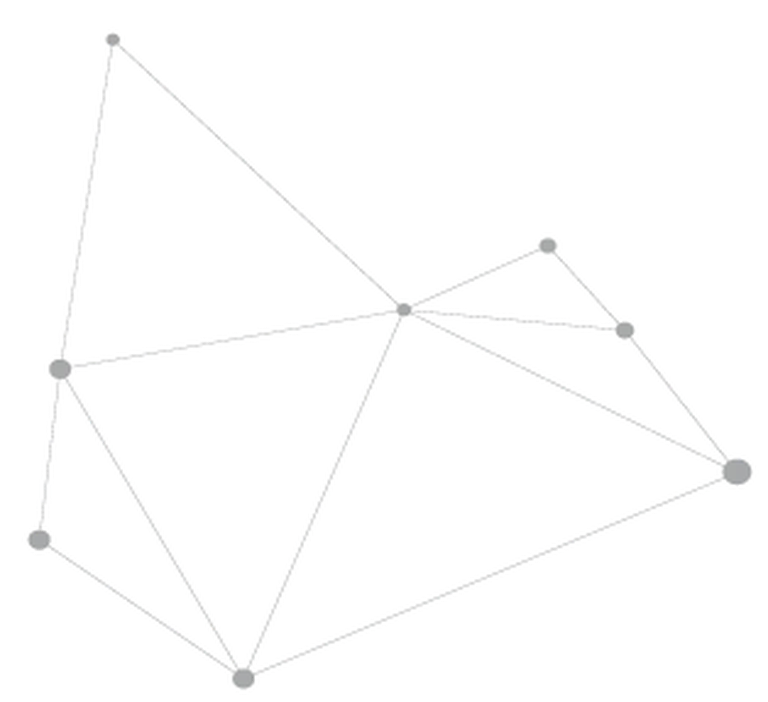 Polygon_grau.png