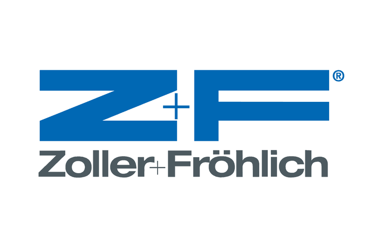 ZF-Logo.png