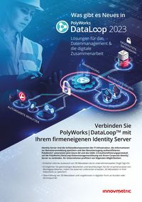 WhatsNew2023DataLoop_A4_IM_DE_Vorschau.jpg