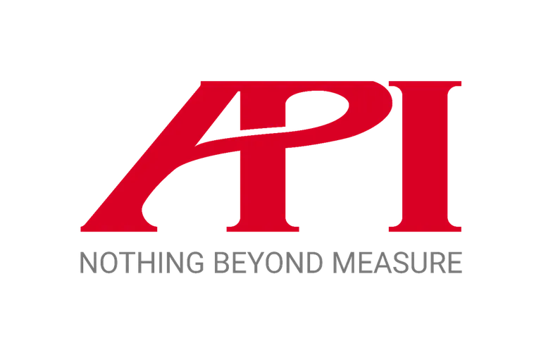 Logo API