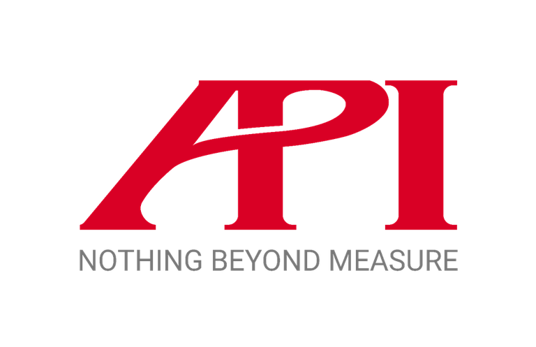 API-Logo.jpg