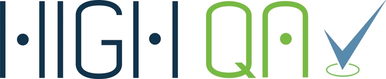 high_qa_-_logo.jpg