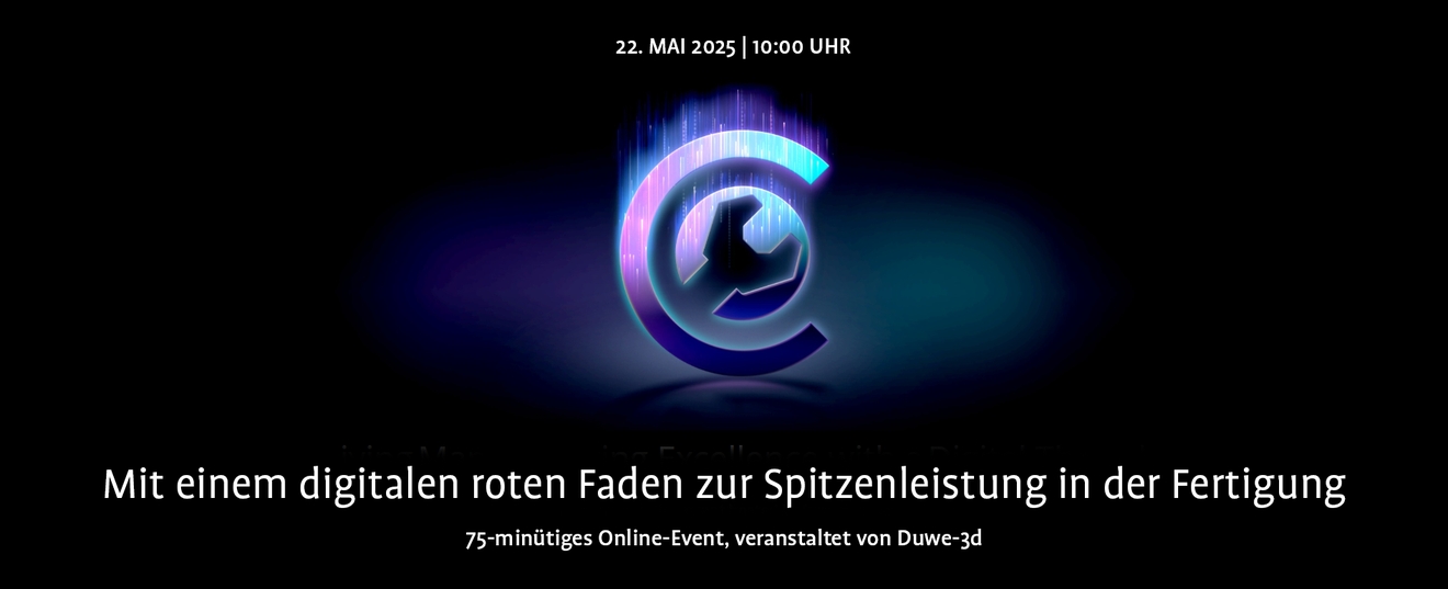 PWCL_Headerbanner_mit_schrift.png