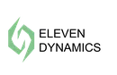 11Dynamics_logo.png
