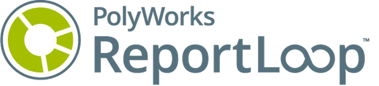 product-icon-reportloop.png