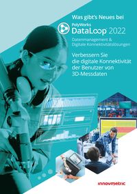 WhatsNew2022DataLoop_A4_IM_DE_web.jpg