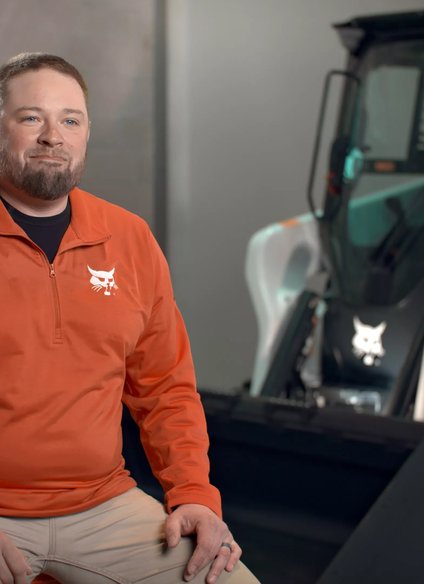 Bobcat Sprecher .jpg