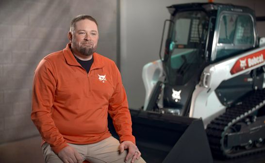 Bobcat Sprecher .jpg