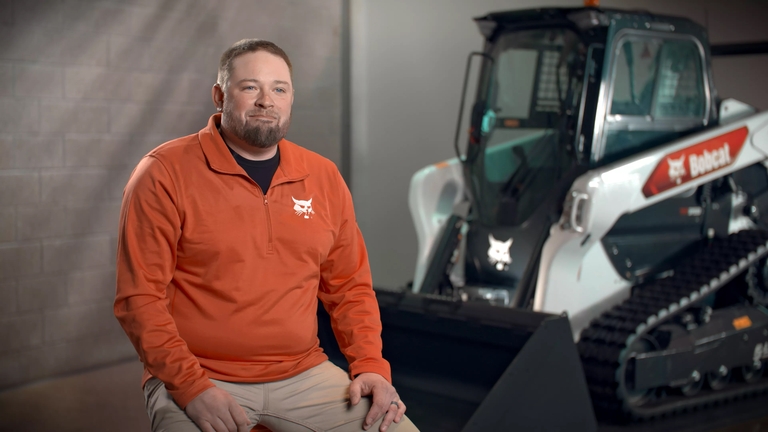 Bobcat Sprecher .jpg