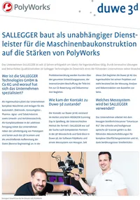 Case-Study-SALLEGGER-Vorschau.jpg