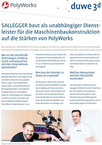 Case-Study-SALLEGGER-Vorschau.jpg