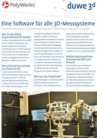 Case-Study-Walter-Automobiltechnik-GmbH.jpg