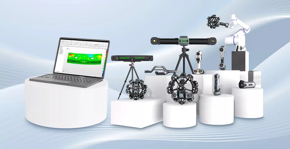 header_scantech.jpg