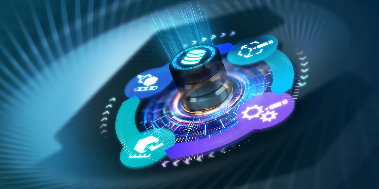 InnovMetric veröffentlicht PolyWorks® 2023 - das digitale Ökosystem für die 3D-Messtechnik für produzierende Unternehmen